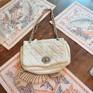 Girls Dress Up Bundle